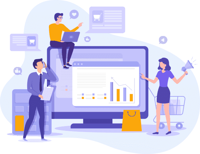 在线接收短信验证码