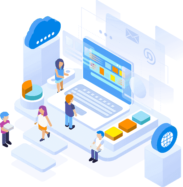 在线超级轰炸电话网页版