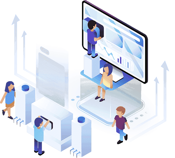 短信轰在线轰炸免费网站