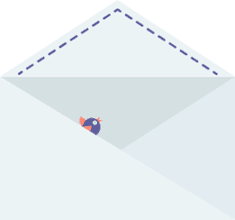 无死角防护的在线手机号轰炸机