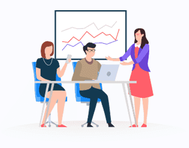 短信炸弹防护业务