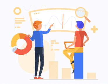 永久激活免费的在线手机号轰炸机