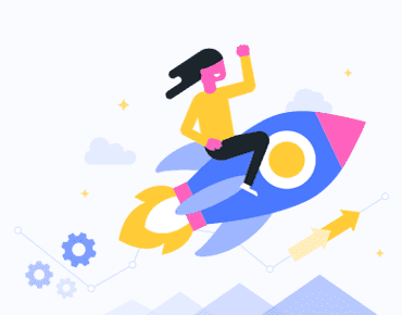 在线接收短信验证码