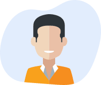 加载超快无等待的无限拨打手机号软件