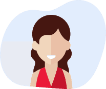 在线轰炸机网页版