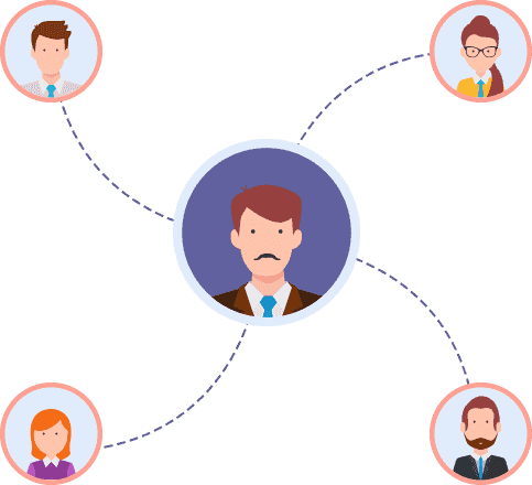 免费短信云呼轰炸机